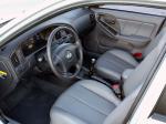 Hyundai Elantra GT 2003 года